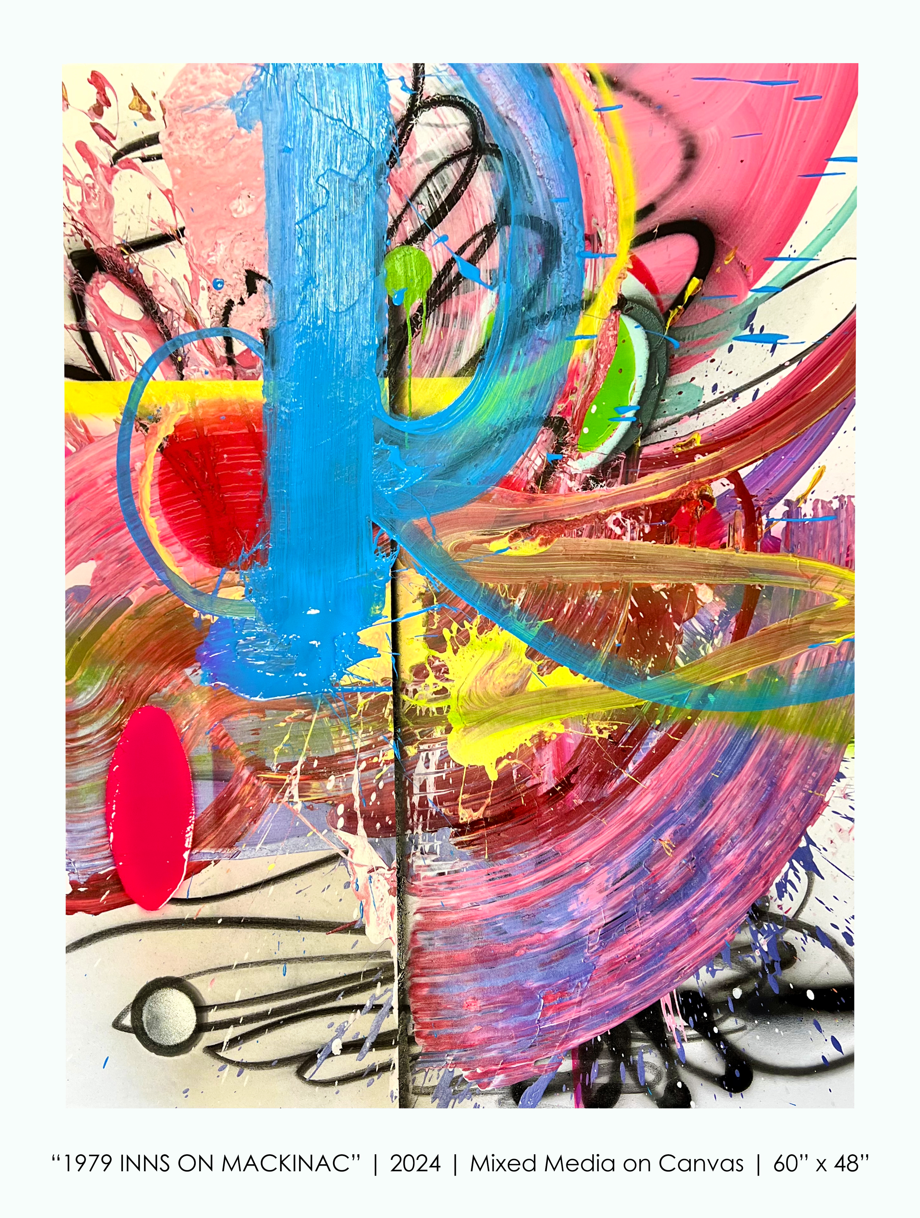 1979 INNS ON MACKINAC_WP copy