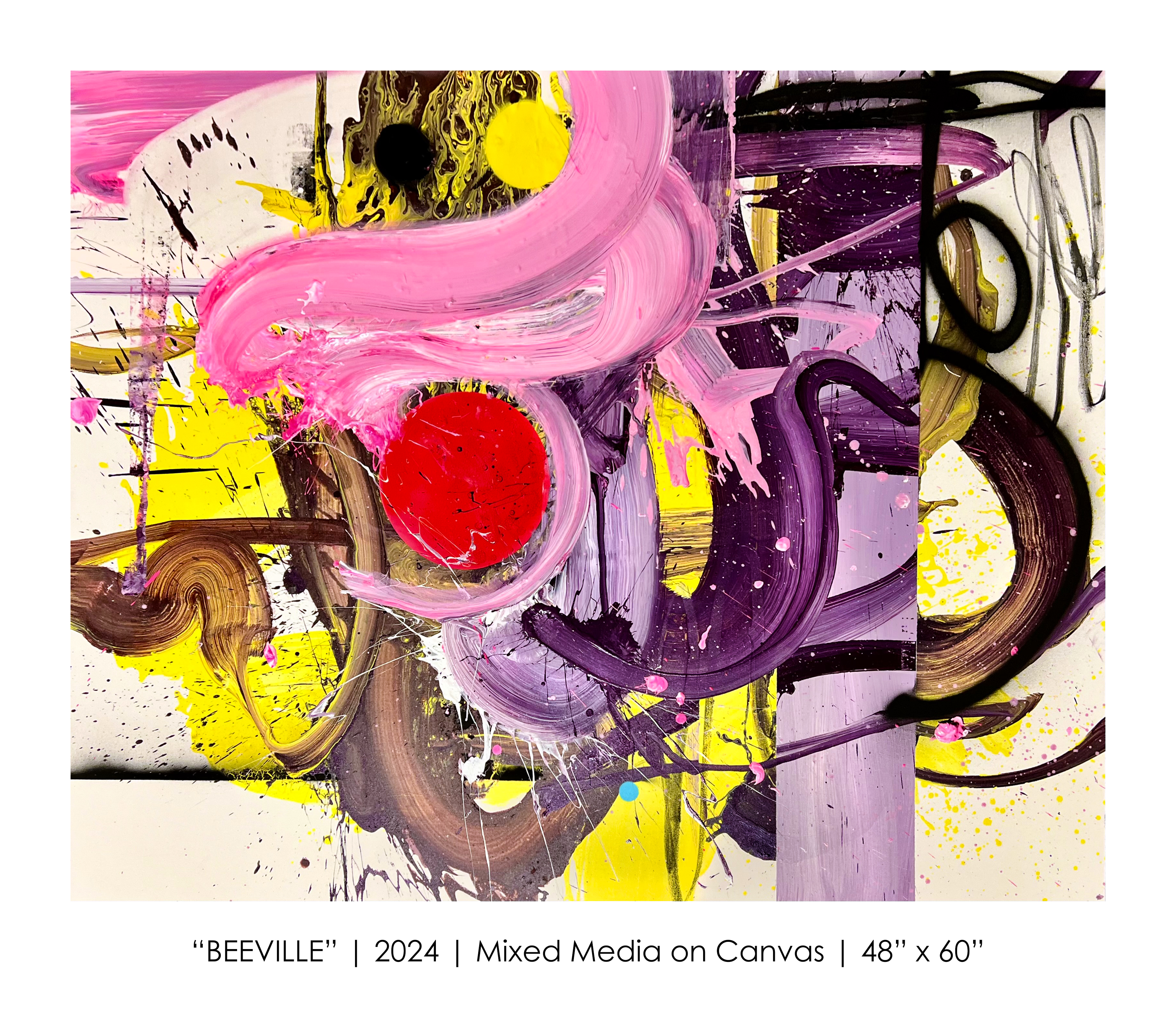 BEEVILLE._WPpsd copy