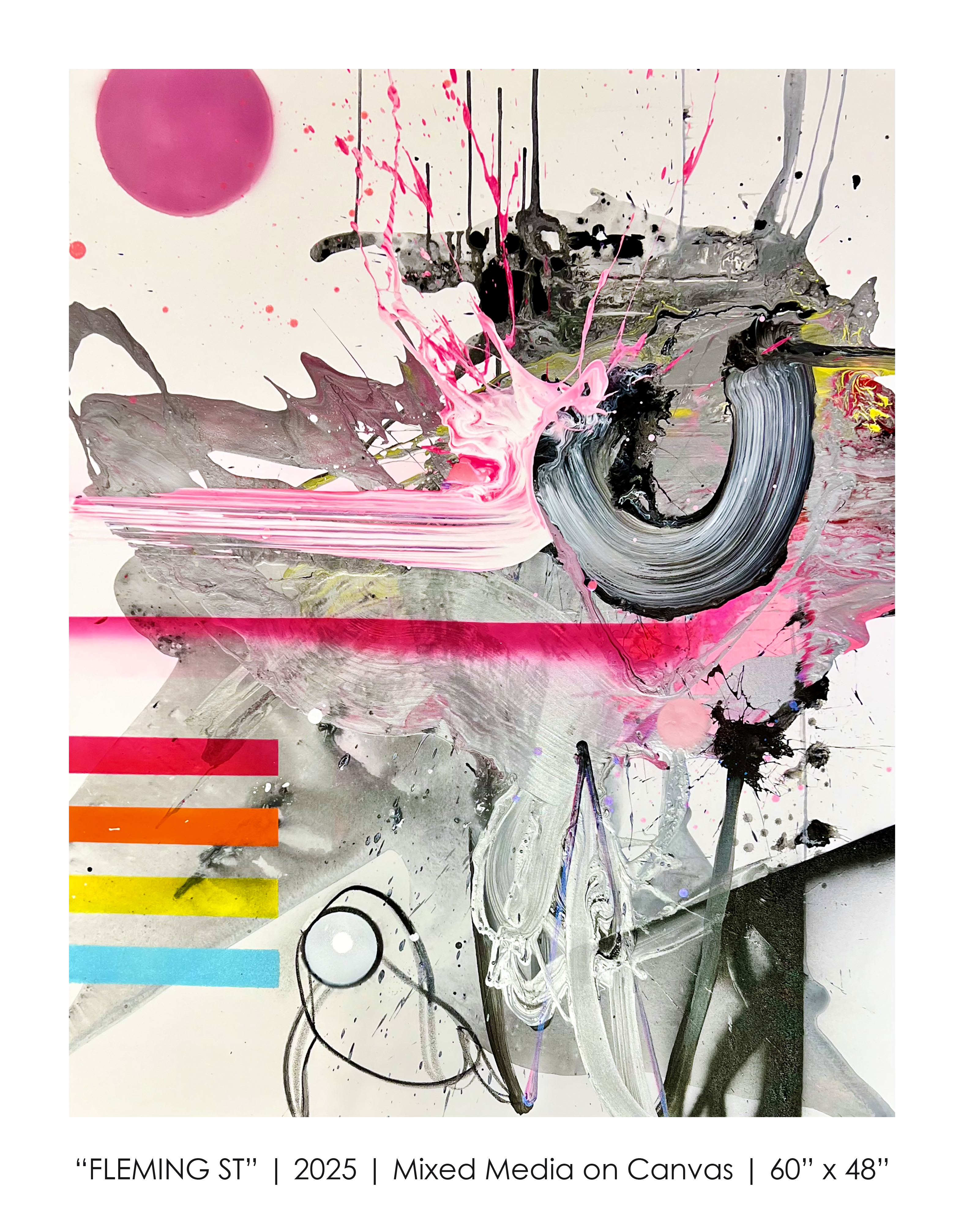 FLEMING ST_FINAL_WP copy