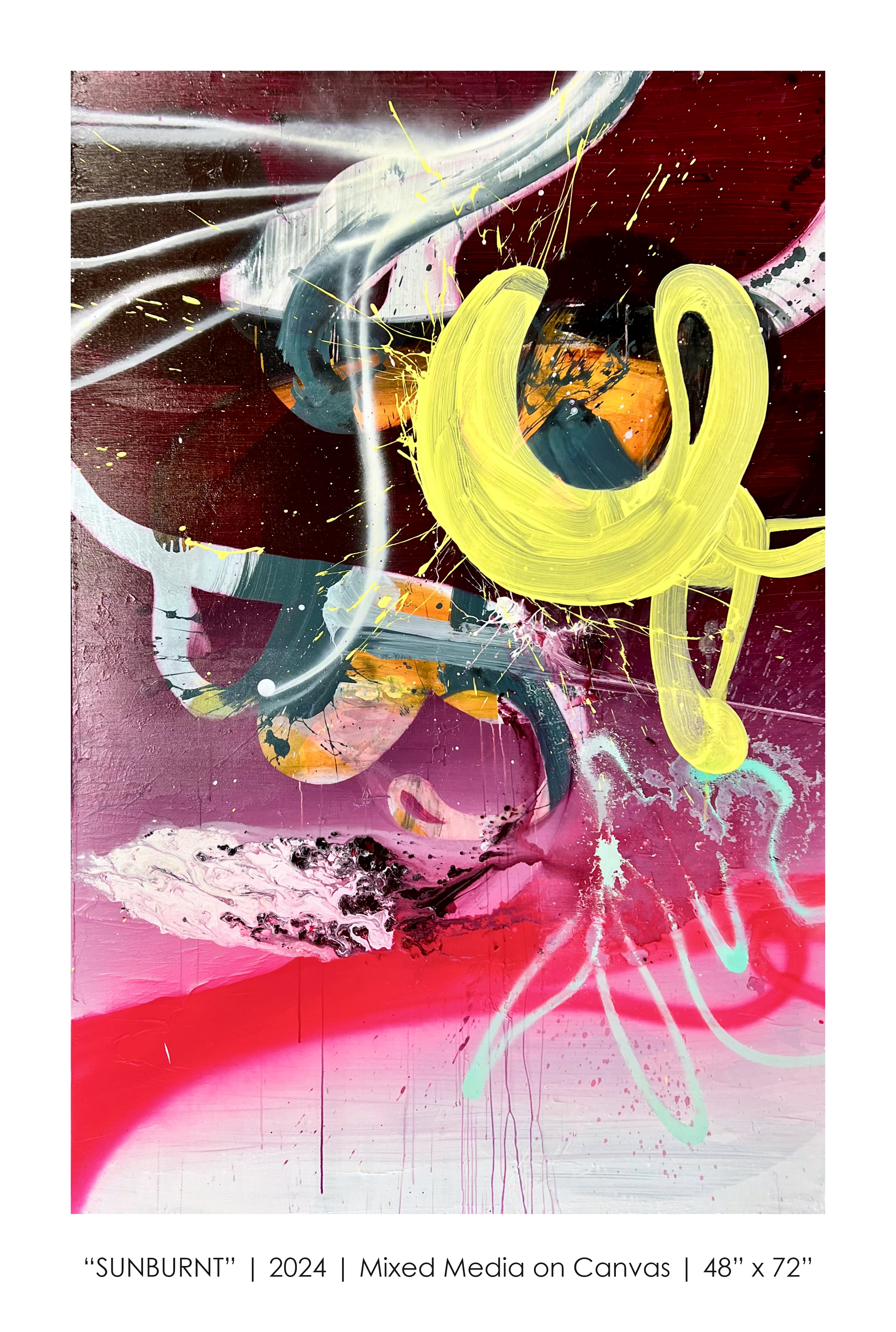 SUNBURNT_rev_WP copy